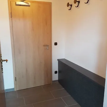 Lägenhet Lohe Seevetal