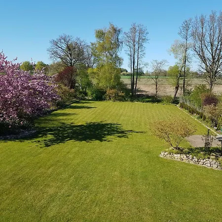 Lohe Apartment Seevetal